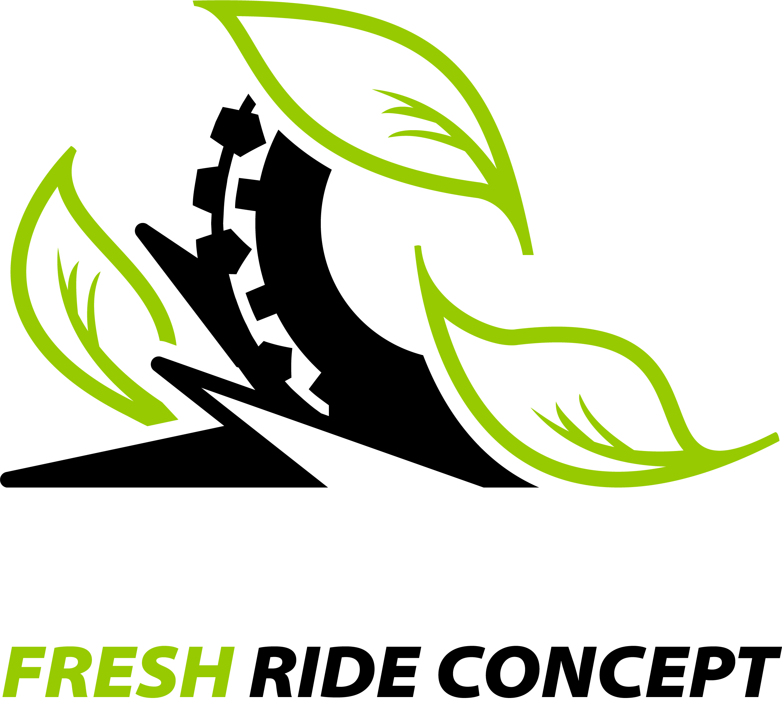 Organizer logo